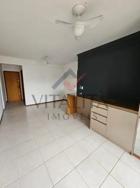 Apartamento com 3 quartos para alugar, 106m2 em Ribeirao Preto - SP - imagem 5 Foto 5 de Apartamento com 3 quartos para alugar, 106m2 em Ribeirao Preto - SP