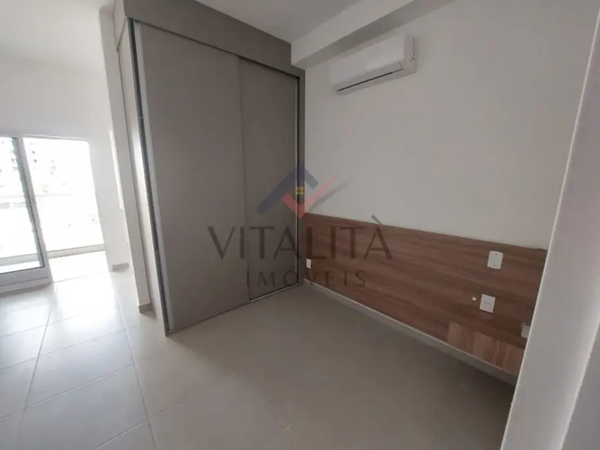 Apartamento com 1 quarto para alugar, 30m2 em Ribeirânia, Ribeirao Preto - SP - imagem 6 Foto 6 de Apartamento com 1 quarto para alugar, 30m2 em Ribeirânia, Ribeirao Preto - SP
