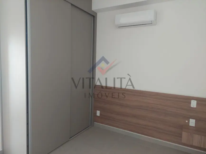 Apartamento com 1 quarto para alugar, 30m2 em Ribeirânia, Ribeirao Preto - SP - imagem 8 Foto 8 de Apartamento com 1 quarto para alugar, 30m2 em Ribeirânia, Ribeirao Preto - SP