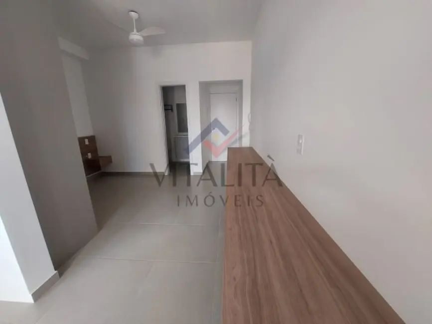 Apartamento com 1 quarto para alugar, 30m2 em Ribeirânia, Ribeirao Preto - SP - imagem 5 Foto 5 de Apartamento com 1 quarto para alugar, 30m2 em Ribeirânia, Ribeirao Preto - SP