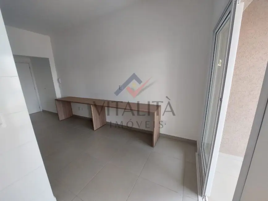 Apartamento com 1 quarto para alugar, 30m2 em Ribeirânia, Ribeirao Preto - SP - imagem 9 Foto 9 de Apartamento com 1 quarto para alugar, 30m2 em Ribeirânia, Ribeirao Preto - SP