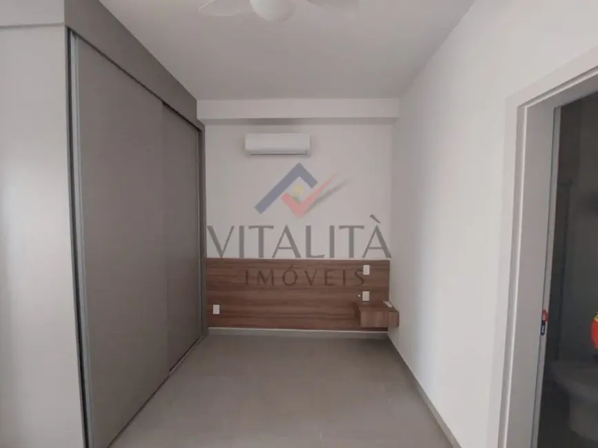 Apartamento com 1 quarto para alugar, 30m2 em Ribeirânia, Ribeirao Preto - SP - imagem 7 Foto 7 de Apartamento com 1 quarto para alugar, 30m2 em Ribeirânia, Ribeirao Preto - SP