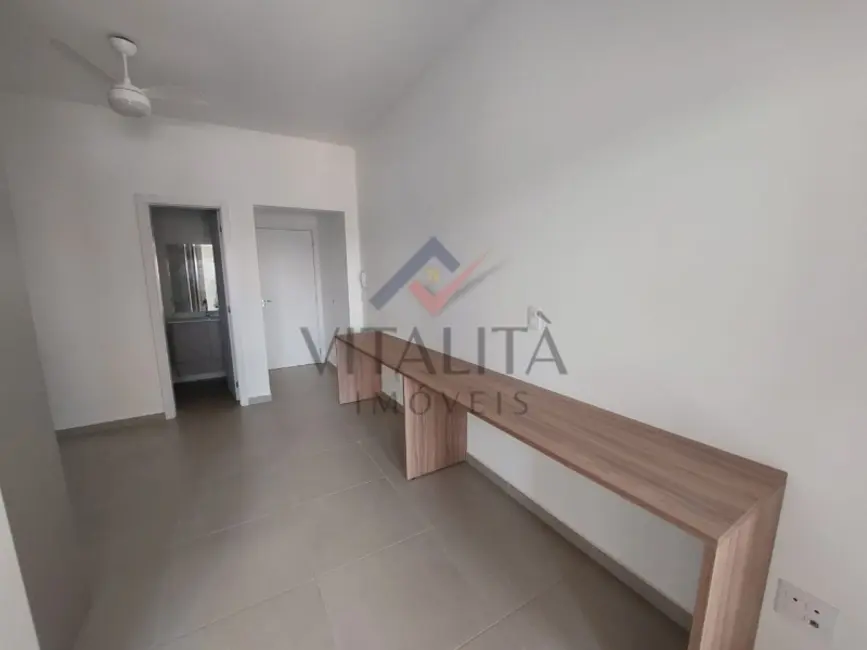 Apartamento com 1 quarto para alugar, 30m2 em Ribeirânia, Ribeirao Preto - SP - imagem 4 Foto 4 de Apartamento com 1 quarto para alugar, 30m2 em Ribeirânia, Ribeirao Preto - SP