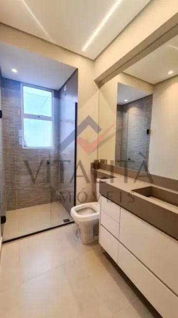 Foto 8 de Apartamento com 2 quartos à venda, 77m2 em Jardim Sumaré, Ribeirao Preto - SP