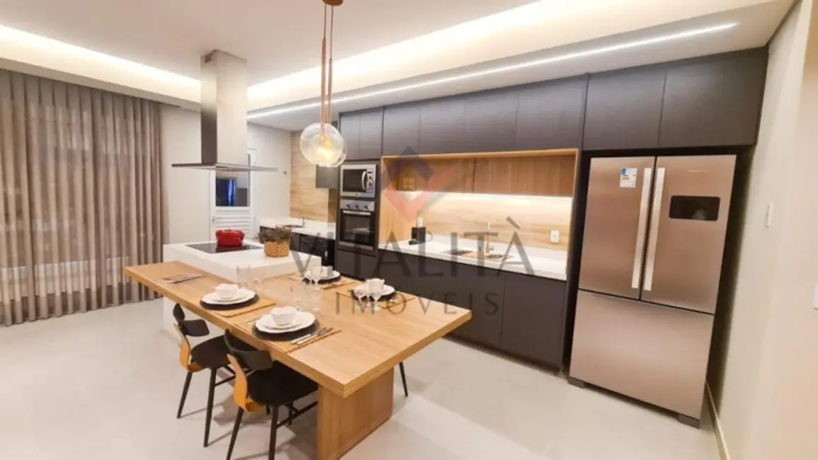 Foto 2 de Apartamento com 2 quartos à venda, 77m2 em Jardim Sumaré, Ribeirao Preto - SP