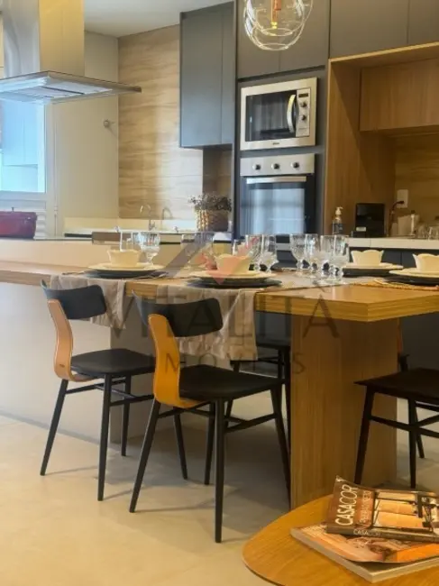 Foto 5 de Apartamento com 2 quartos à venda, 77m2 em Jardim Sumaré, Ribeirao Preto - SP