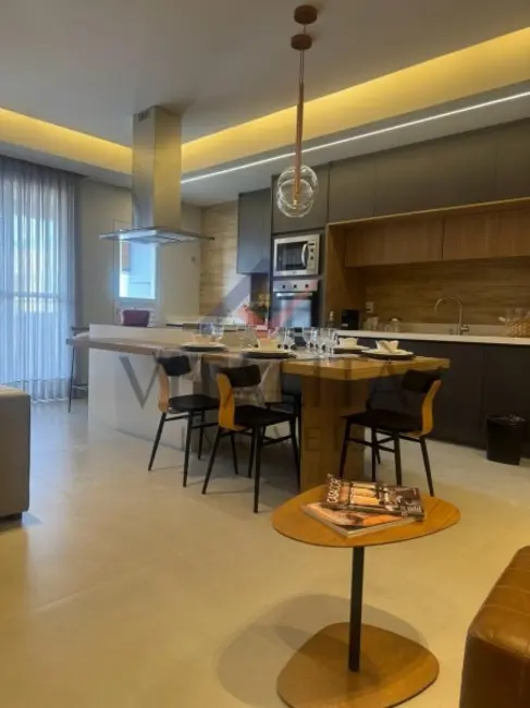 Foto 4 de Apartamento com 2 quartos à venda, 77m2 em Jardim Sumaré, Ribeirao Preto - SP