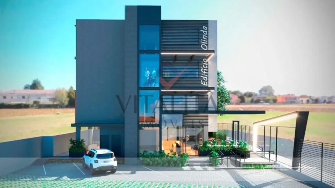 Sala Comercial à venda, 667m2 em Jardim Paulista, Ribeirao Preto - SP - imagem 6 Foto 6 de Sala Comercial à venda, 667m2 em Jardim Paulista, Ribeirao Preto - SP