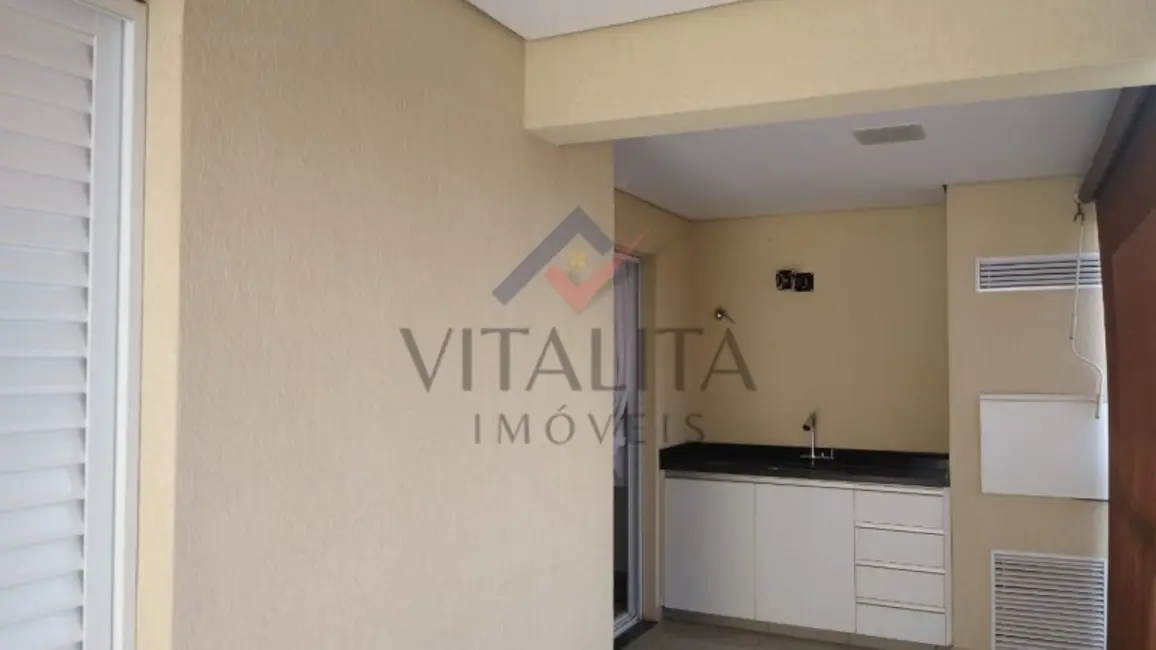 Apartamento com 3 quartos para alugar, 95m2 em Jardim Irajá, Ribeirao Preto - SP - imagem 6 Foto 6 de Apartamento com 3 quartos para alugar, 95m2 em Jardim Irajá, Ribeirao Preto - SP