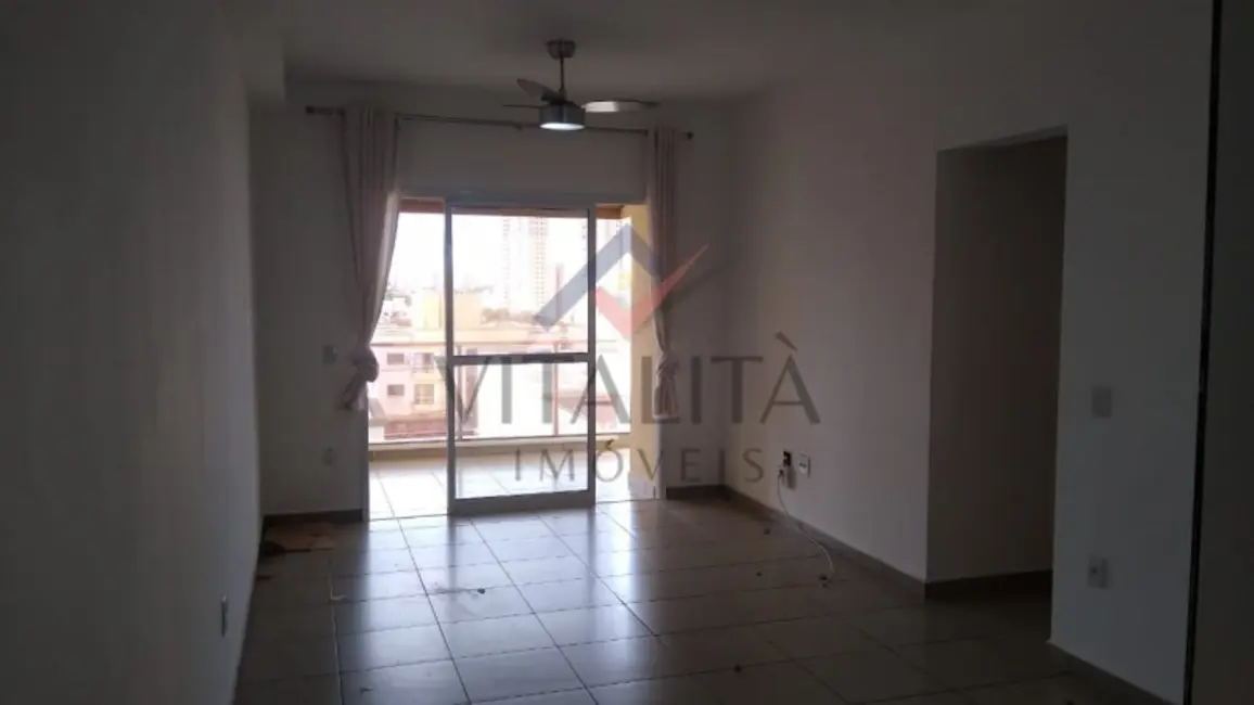 Apartamento com 3 quartos para alugar, 95m2 em Jardim Irajá, Ribeirao Preto - SP - imagem 7 Foto 7 de Apartamento com 3 quartos para alugar, 95m2 em Jardim Irajá, Ribeirao Preto - SP