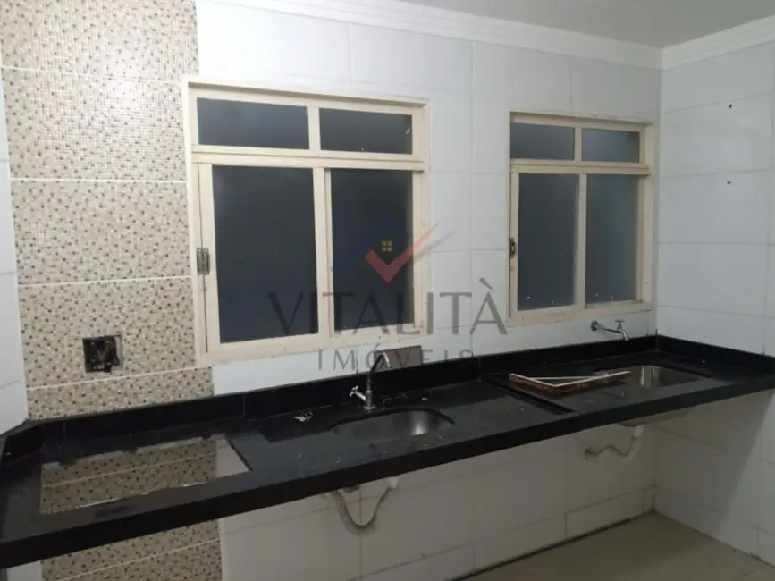 Foto 2 de Apartamento com 2 quartos à venda, 43m2 em Vila Virgínia, Ribeirao Preto - SP