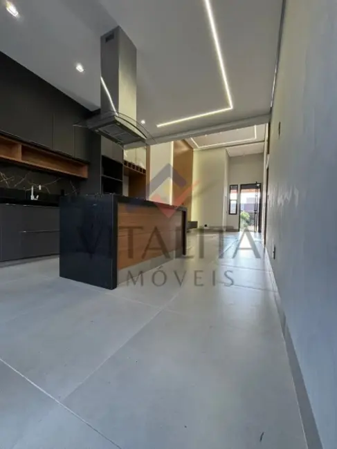 Casa com 3 quartos à venda, 147m2 em Ribeirao Preto - SP - imagem 5 Foto 5 de Casa com 3 quartos à venda, 147m2 em Ribeirao Preto - SP