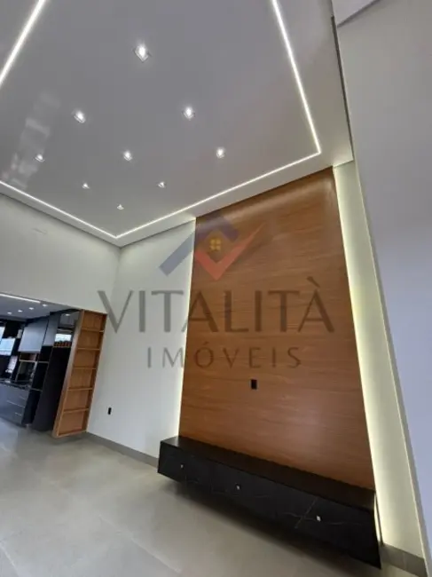 Casa com 3 quartos à venda, 147m2 em Ribeirao Preto - SP - imagem 3 Foto 3 de Casa com 3 quartos à venda, 147m2 em Ribeirao Preto - SP