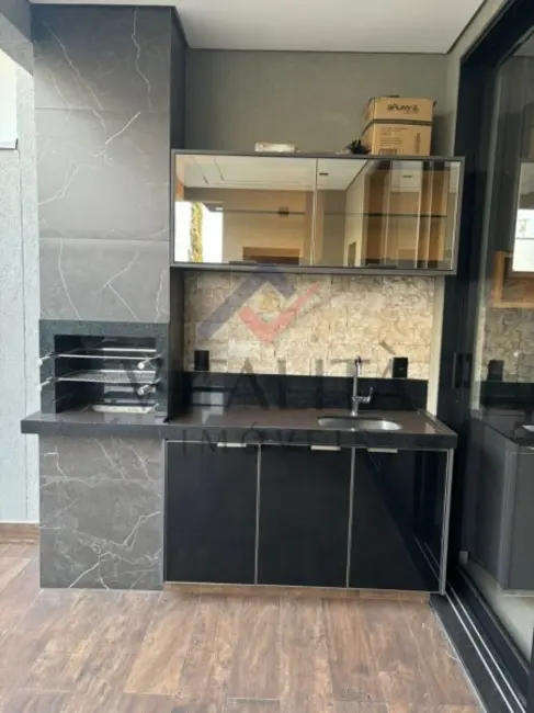 Casa com 3 quartos à venda, 147m2 em Ribeirao Preto - SP - imagem 8 Foto 8 de Casa com 3 quartos à venda, 147m2 em Ribeirao Preto - SP