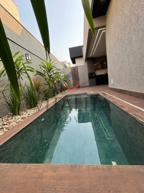 Casa com 3 quartos à venda, 147m2 em Ribeirao Preto - SP - imagem 7 Foto 7 de Casa com 3 quartos à venda, 147m2 em Ribeirao Preto - SP