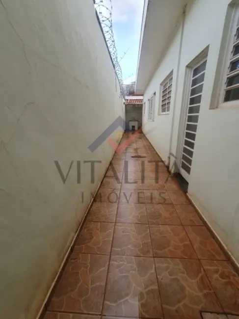 Casa com 3 quartos para alugar, 142m2 em Vila Seixas, Ribeirao Preto - SP - imagem 4 Foto 4 de Casa com 3 quartos para alugar, 142m2 em Vila Seixas, Ribeirao Preto - SP