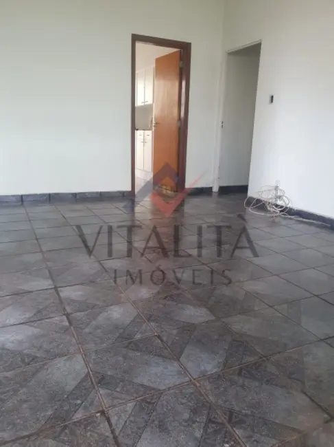 Casa com 3 quartos para alugar, 142m2 em Vila Seixas, Ribeirao Preto - SP - imagem 7 Foto 7 de Casa com 3 quartos para alugar, 142m2 em Vila Seixas, Ribeirao Preto - SP