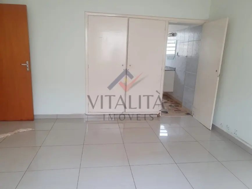 Casa com 3 quartos para alugar, 142m2 em Vila Seixas, Ribeirao Preto - SP - imagem 5 Foto 5 de Casa com 3 quartos para alugar, 142m2 em Vila Seixas, Ribeirao Preto - SP