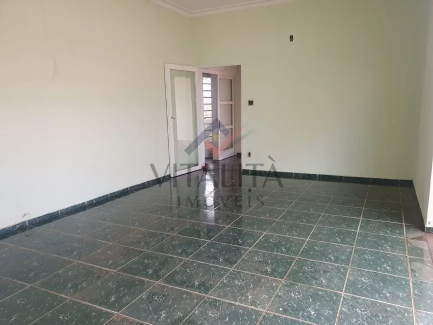 Casa com 3 quartos para alugar, 142m2 em Vila Seixas, Ribeirao Preto - SP - imagem 6 Foto 6 de Casa com 3 quartos para alugar, 142m2 em Vila Seixas, Ribeirao Preto - SP