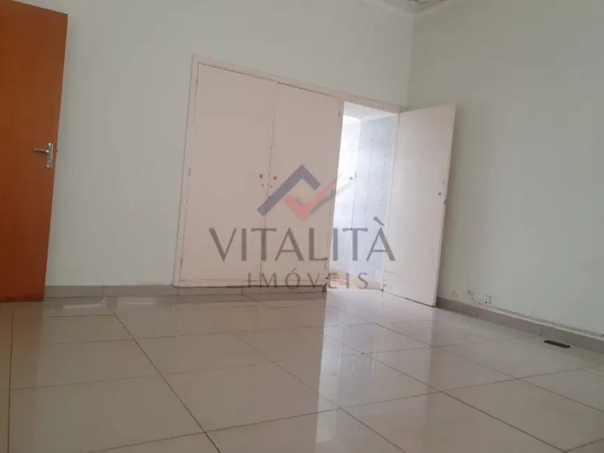 Casa com 3 quartos para alugar, 142m2 em Vila Seixas, Ribeirao Preto - SP - imagem 9 Foto 9 de Casa com 3 quartos para alugar, 142m2 em Vila Seixas, Ribeirao Preto - SP