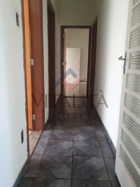 Casa com 3 quartos para alugar, 142m2 em Vila Seixas, Ribeirao Preto - SP - imagem 8 Foto 8 de Casa com 3 quartos para alugar, 142m2 em Vila Seixas, Ribeirao Preto - SP