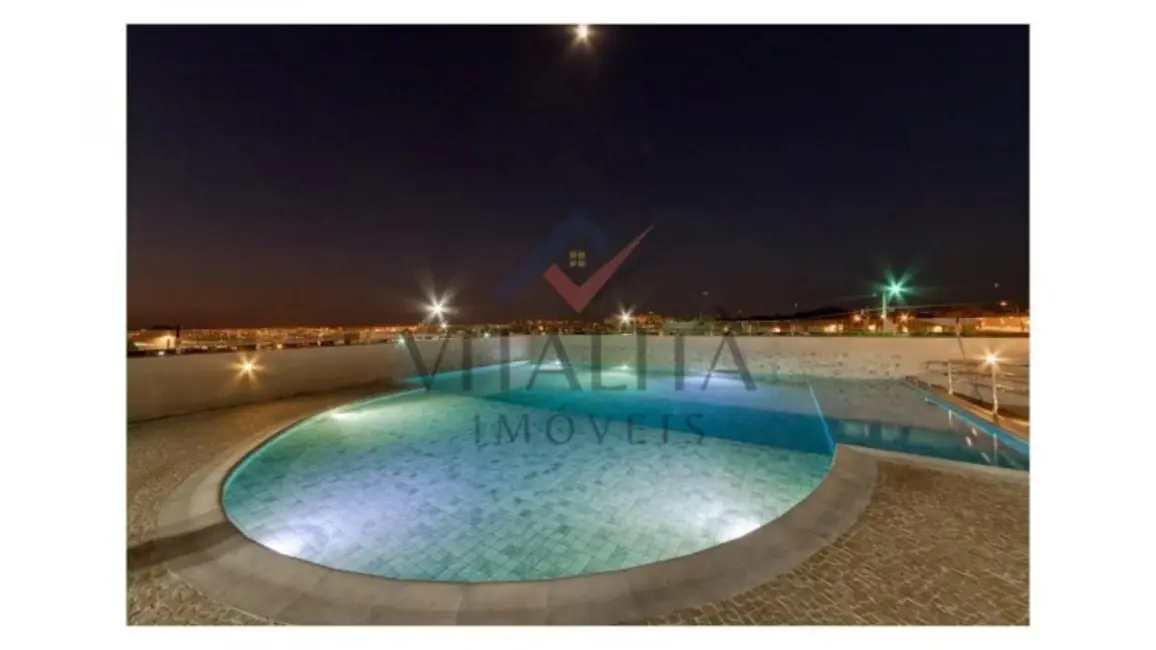 Foto 9 de Apartamento com 3 quartos à venda, 195m2 em Vila do Golf, Ribeirao Preto - SP