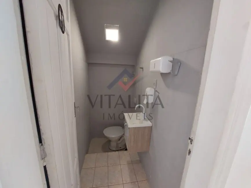 Foto 6 de Sala Comercial com 4 quartos para alugar, 214m2 em Jardim Sumaré, Ribeirao Preto - SP