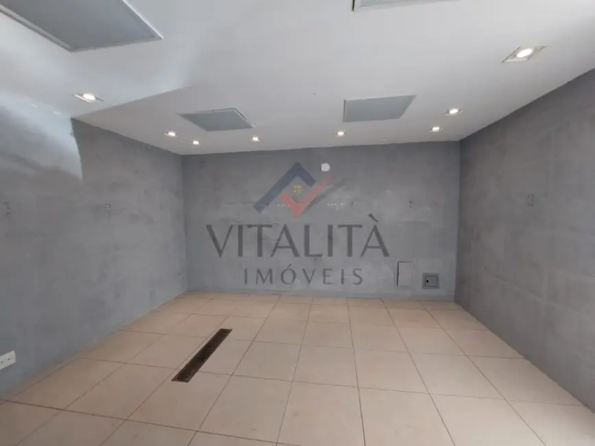 Foto 1 de Sala Comercial com 4 quartos para alugar, 214m2 em Jardim Sumaré, Ribeirao Preto - SP