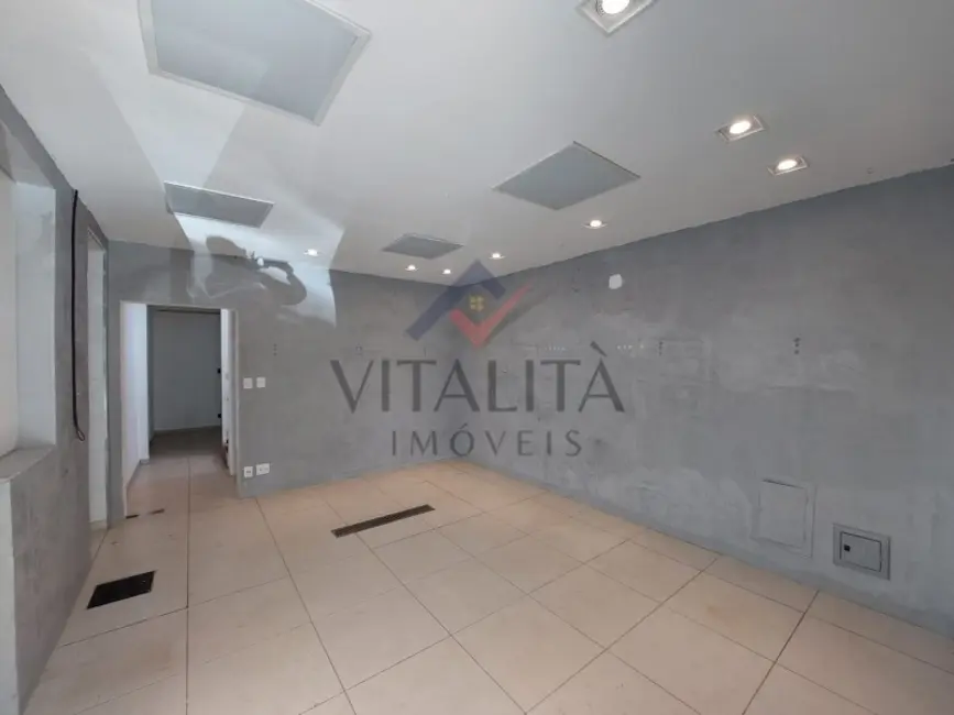 Foto 2 de Sala Comercial com 4 quartos para alugar, 214m2 em Jardim Sumaré, Ribeirao Preto - SP