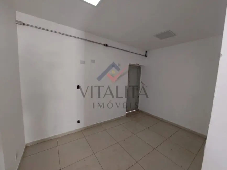 Foto 9 de Sala Comercial com 4 quartos para alugar, 214m2 em Jardim Sumaré, Ribeirao Preto - SP