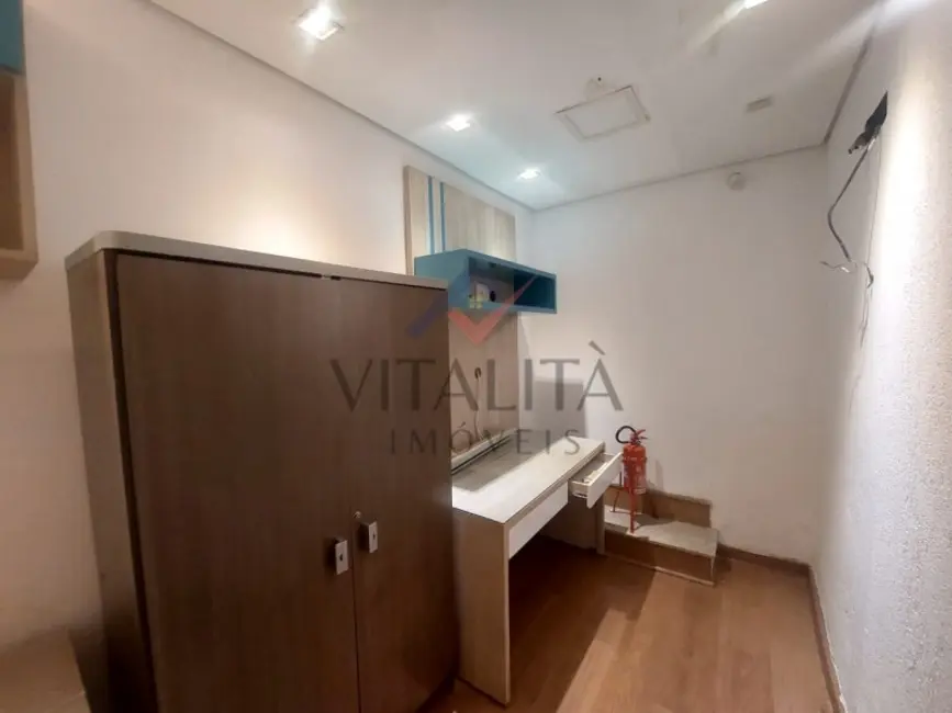 Sala Comercial para alugar, 200m2 em Jardim América, Ribeirao Preto - SP - imagem 6 Foto 6 de Sala Comercial para alugar, 200m2 em Jardim América, Ribeirao Preto - SP