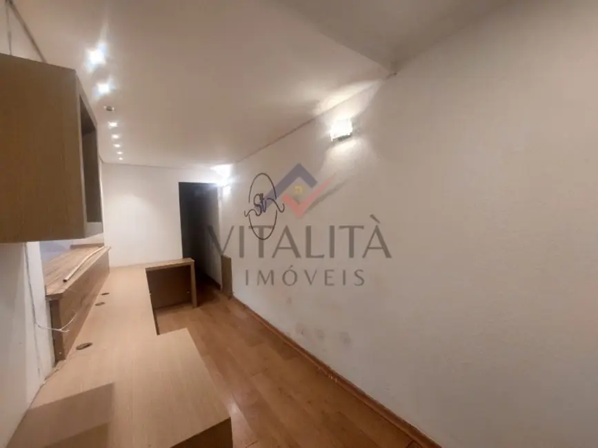 Sala Comercial para alugar, 200m2 em Jardim América, Ribeirao Preto - SP - imagem 9 Foto 9 de Sala Comercial para alugar, 200m2 em Jardim América, Ribeirao Preto - SP