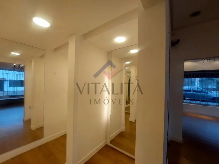 Sala Comercial para alugar, 200m2 em Jardim América, Ribeirao Preto - SP - imagem 4 Foto 4 de Sala Comercial para alugar, 200m2 em Jardim América, Ribeirao Preto - SP