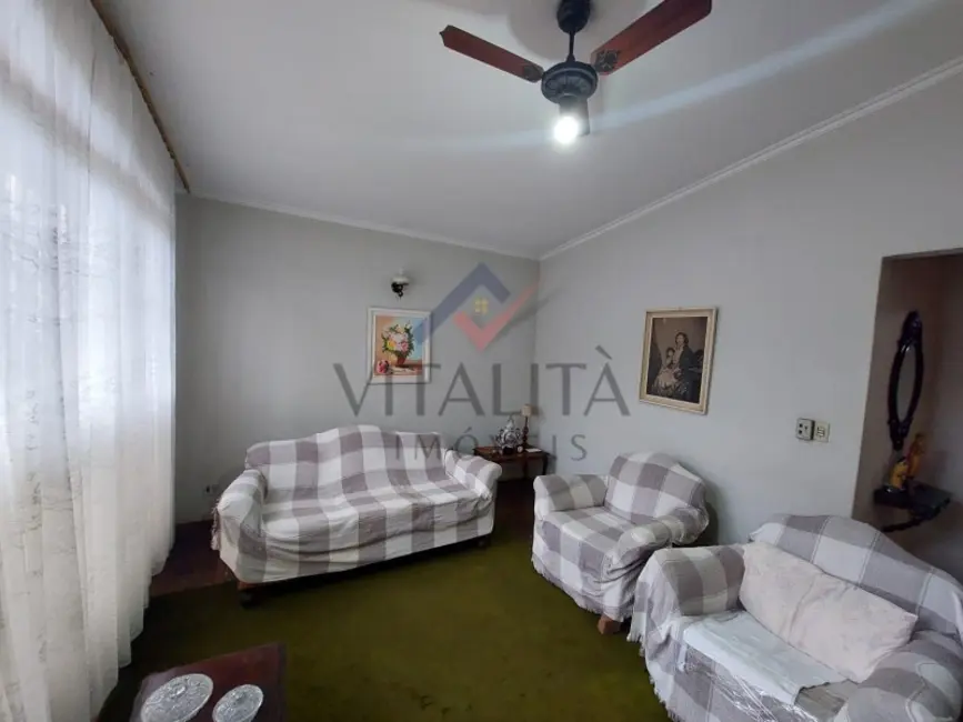 Casa com 3 quartos à venda, 150m2 em Jardim Macedo, Ribeirao Preto - SP - imagem 8 Foto 8 de Casa com 3 quartos à venda, 150m2 em Jardim Macedo, Ribeirao Preto - SP
