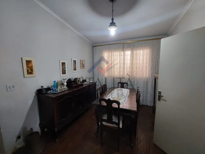 Casa com 3 quartos à venda, 150m2 em Jardim Macedo, Ribeirao Preto - SP - imagem 9 Foto 9 de Casa com 3 quartos à venda, 150m2 em Jardim Macedo, Ribeirao Preto - SP