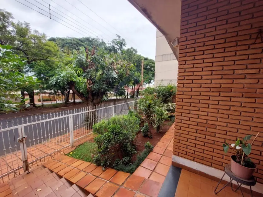 Casa com 3 quartos à venda, 150m2 em Jardim Macedo, Ribeirao Preto - SP - imagem 3 Foto 3 de Casa com 3 quartos à venda, 150m2 em Jardim Macedo, Ribeirao Preto - SP