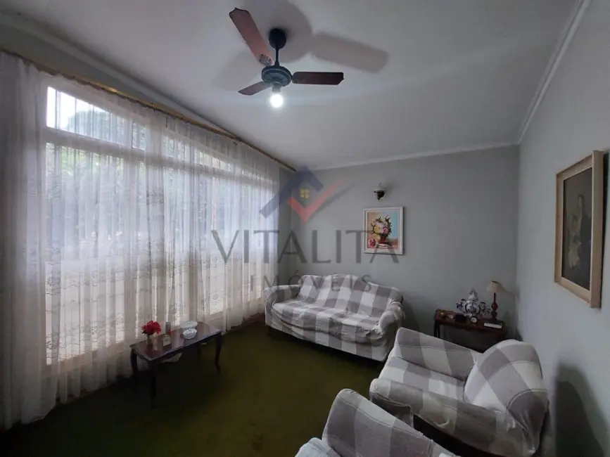 Casa com 3 quartos à venda, 150m2 em Jardim Macedo, Ribeirao Preto - SP - imagem 7 Foto 7 de Casa com 3 quartos à venda, 150m2 em Jardim Macedo, Ribeirao Preto - SP