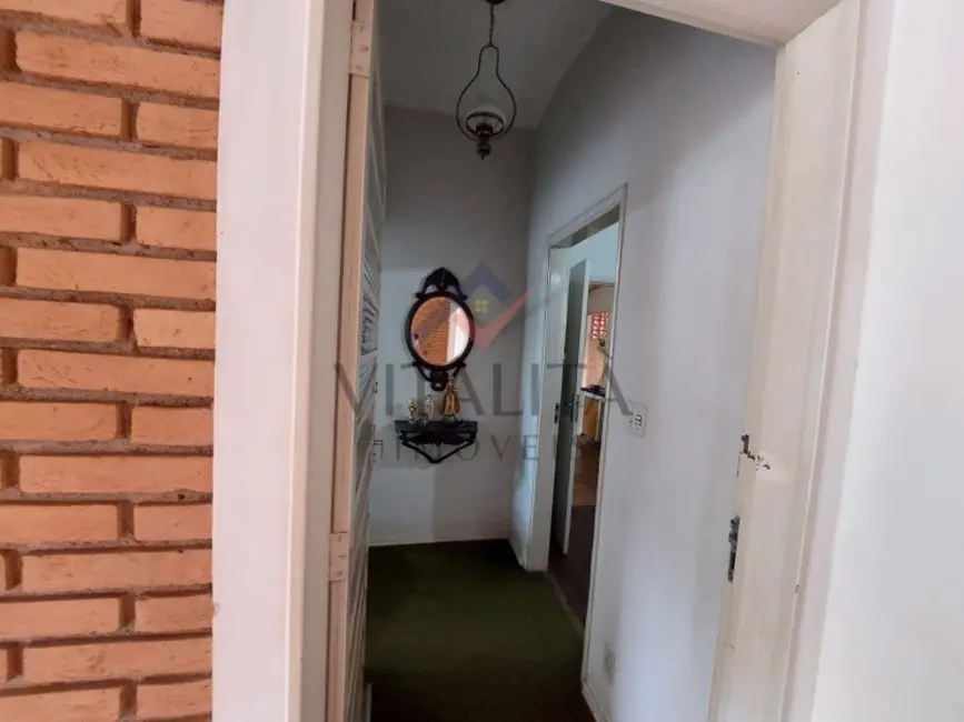 Casa com 3 quartos à venda, 150m2 em Jardim Macedo, Ribeirao Preto - SP - imagem 4 Foto 4 de Casa com 3 quartos à venda, 150m2 em Jardim Macedo, Ribeirao Preto - SP