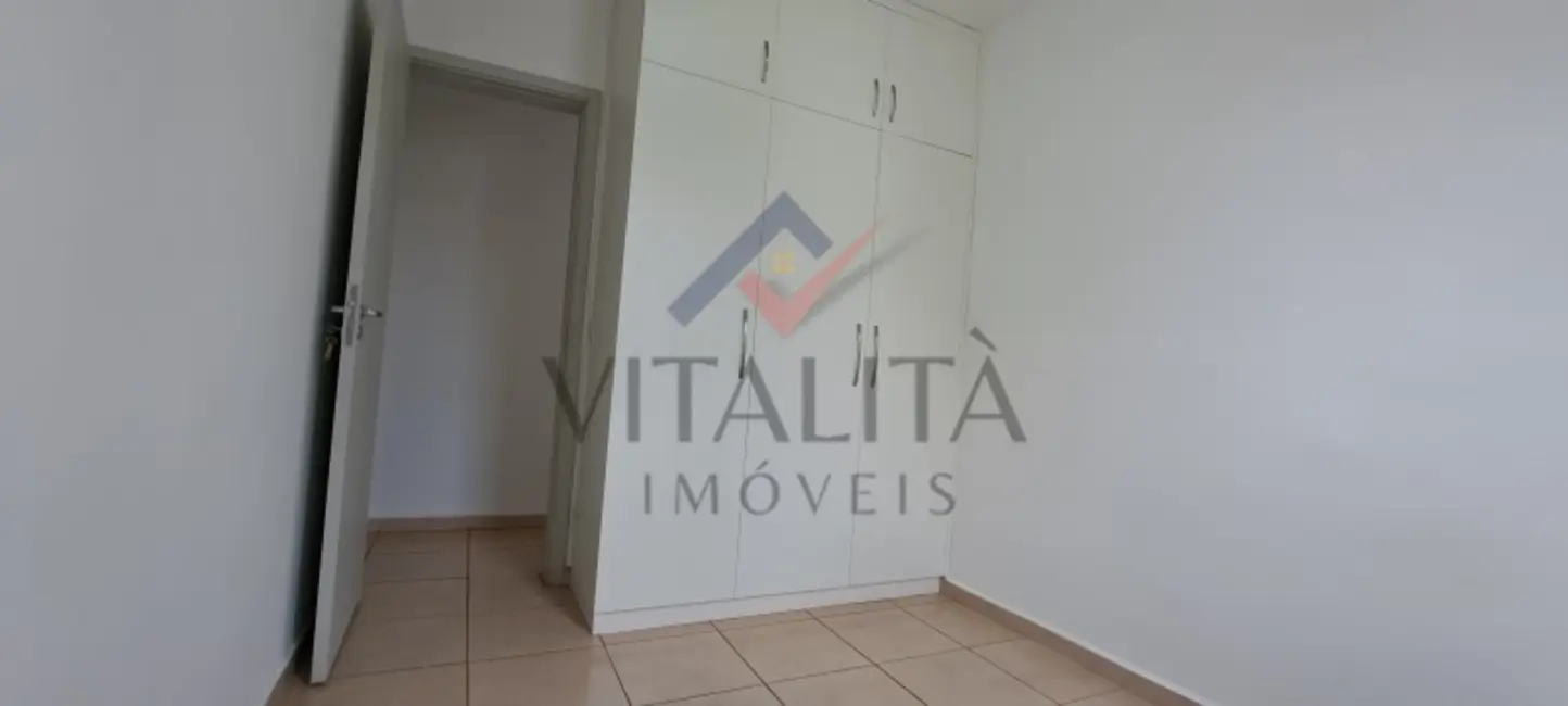 Foto 7 de Apartamento com 2 quartos à venda, 47m2 em Sumarezinho, Ribeirao Preto - SP