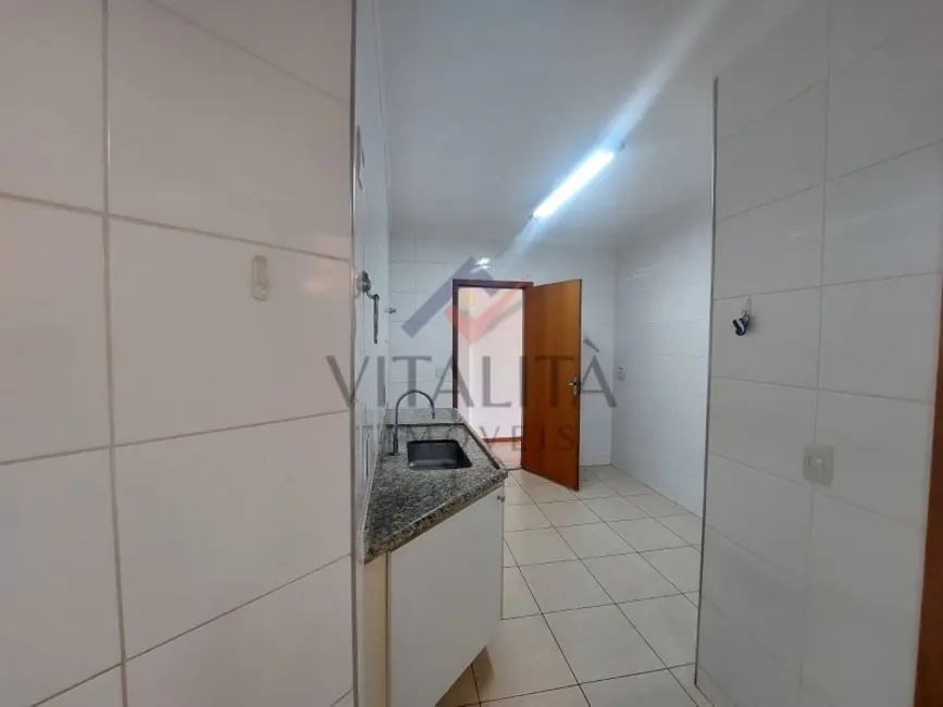 Foto 5 de Apartamento com 3 quartos para alugar, 108m2 em Jardim Paulista, Ribeirao Preto - SP