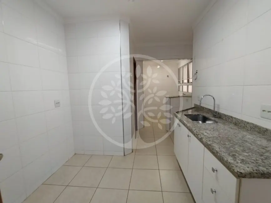 Foto 7 de Apartamento com 3 quartos à venda, 108m2 em Jardim Paulista, Ribeirao Preto - SP