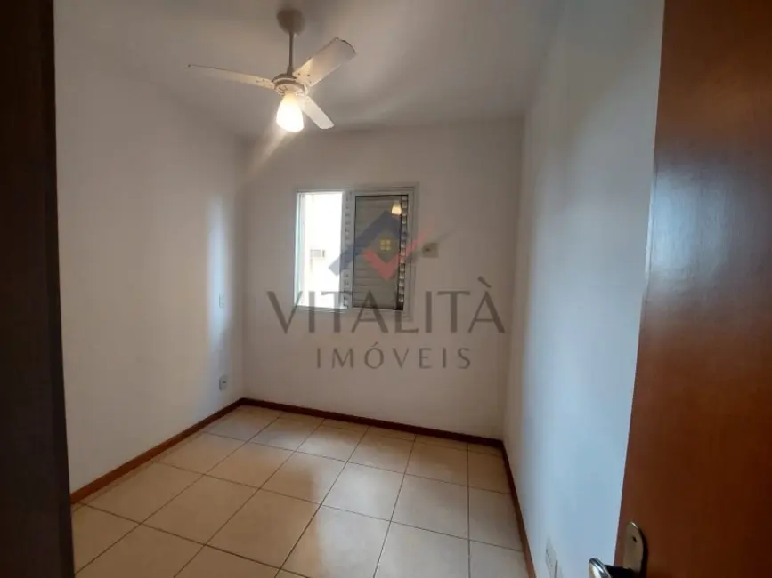 Foto 7 de Apartamento com 3 quartos para alugar, 108m2 em Jardim Paulista, Ribeirao Preto - SP