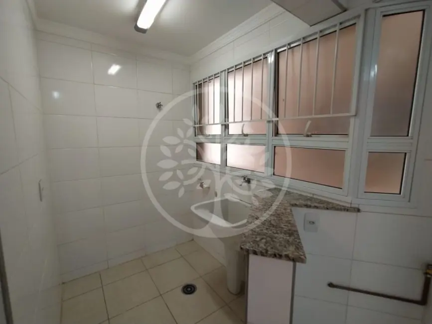 Foto 9 de Apartamento com 3 quartos à venda, 108m2 em Jardim Paulista, Ribeirao Preto - SP