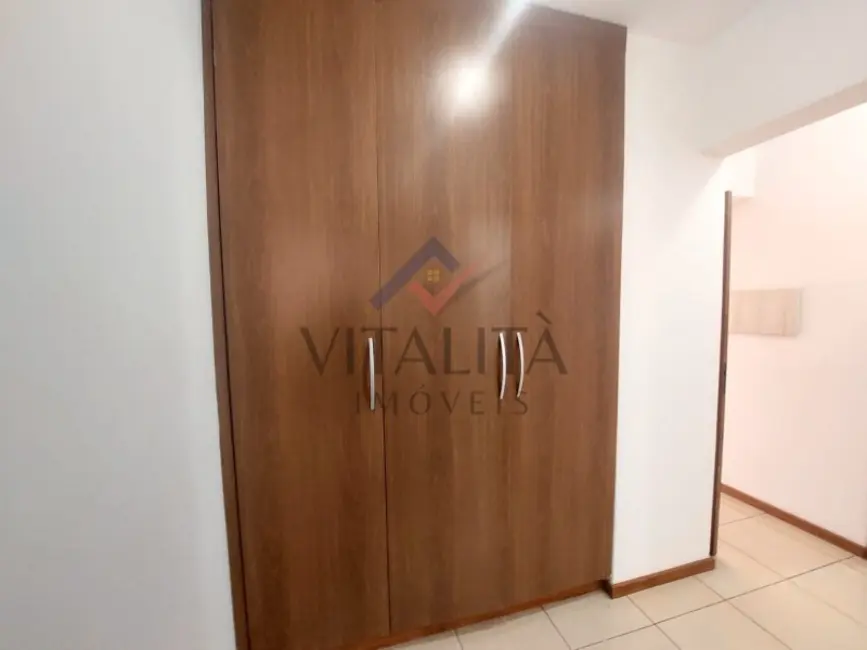 Foto 8 de Apartamento com 3 quartos para alugar, 108m2 em Jardim Paulista, Ribeirao Preto - SP