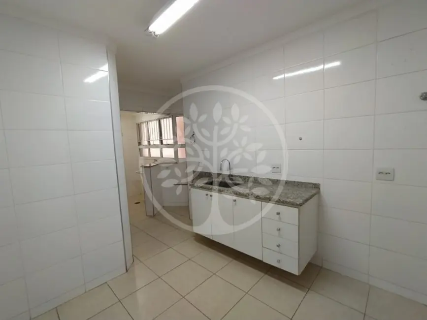 Foto 8 de Apartamento com 3 quartos à venda, 108m2 em Jardim Paulista, Ribeirao Preto - SP