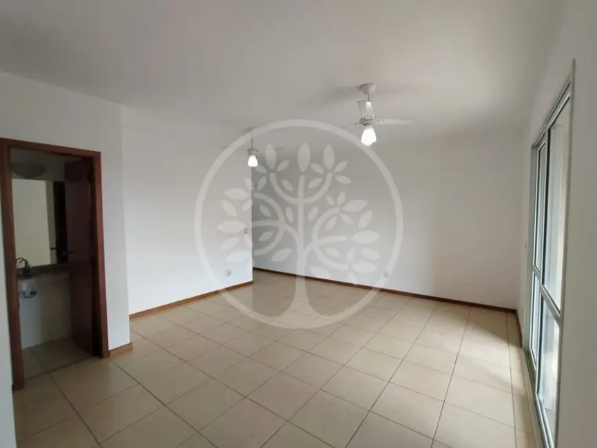 Foto 3 de Apartamento com 3 quartos à venda, 108m2 em Jardim Paulista, Ribeirao Preto - SP