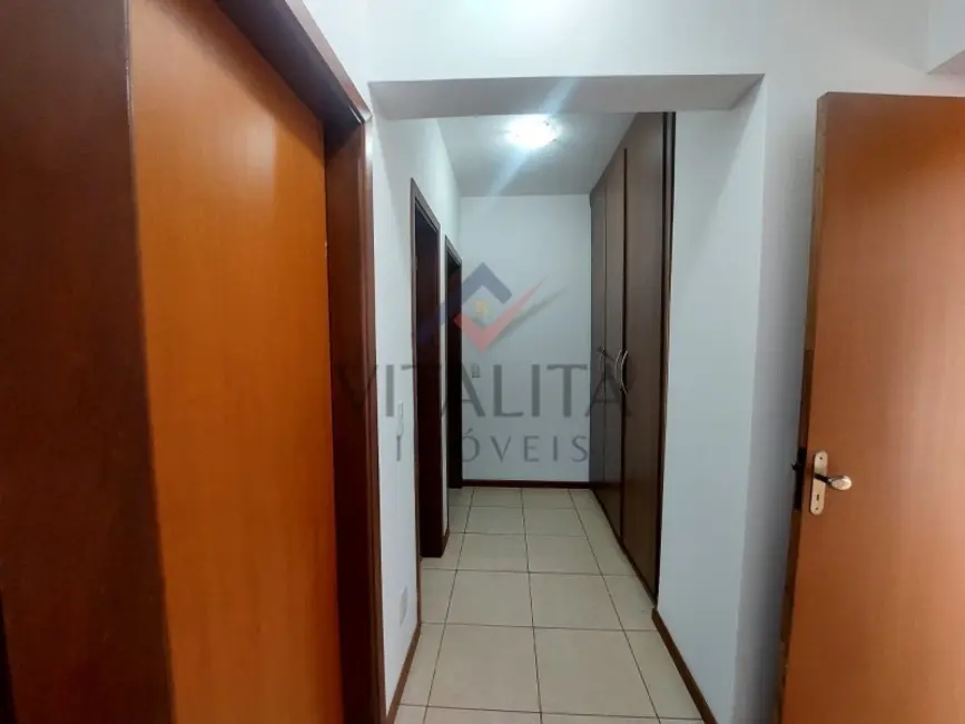 Foto 6 de Apartamento com 3 quartos para alugar, 108m2 em Jardim Paulista, Ribeirao Preto - SP