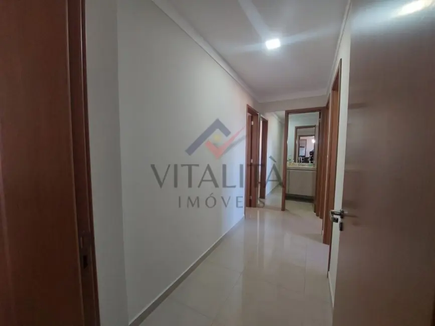 Foto 9 de Apartamento com 3 quartos à venda, 98m2 em Quinta da Primavera, Ribeirao Preto - SP
