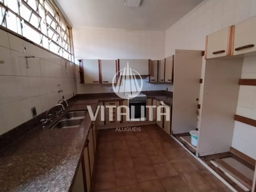 Foto 9 de Casa com 3 quartos à venda, 194m2 em Jardim Califórnia, Ribeirao Preto - SP