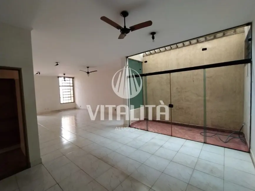 Foto 7 de Casa com 3 quartos à venda, 194m2 em Jardim Califórnia, Ribeirao Preto - SP